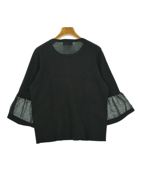 OPAQUE.CLIP เสื้อกันหนาว