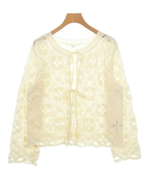 OPAQUE.CLIP เสื้อคาร์ดิแกน