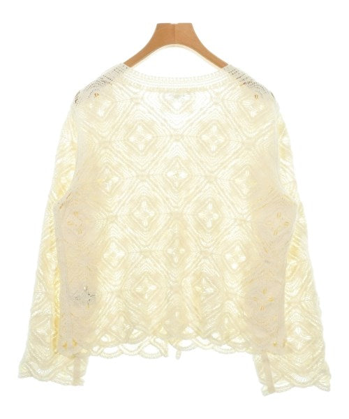 OPAQUE.CLIP เสื้อคาร์ดิแกน