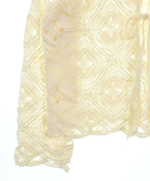 OPAQUE.CLIP เสื้อคาร์ดิแกน