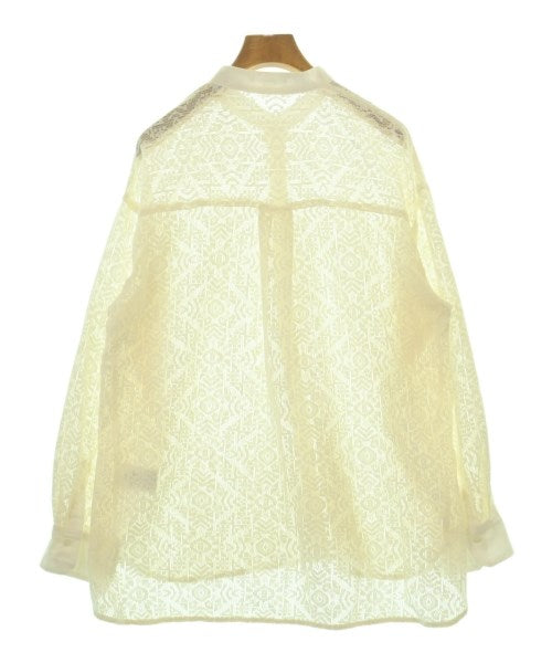 OPAQUE.CLIP เสื้อลำลอง