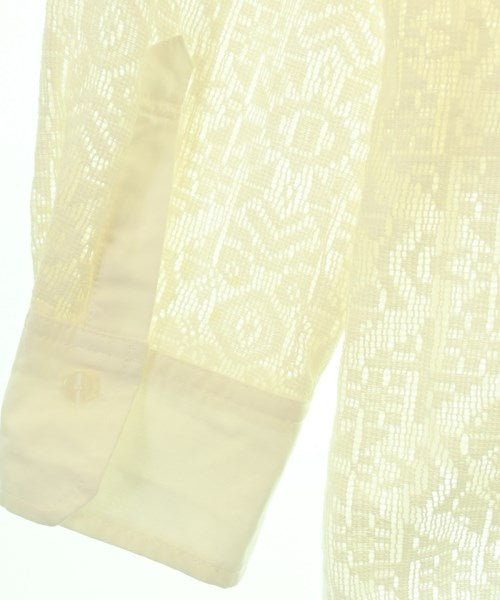 OPAQUE.CLIP เสื้อลำลอง
