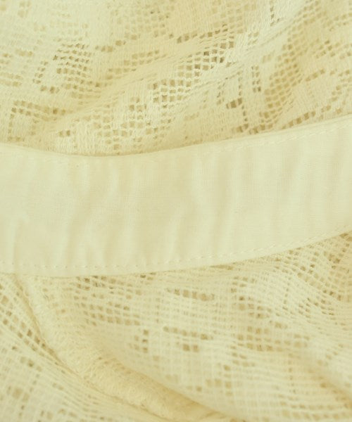 OPAQUE.CLIP เสื้อลำลอง