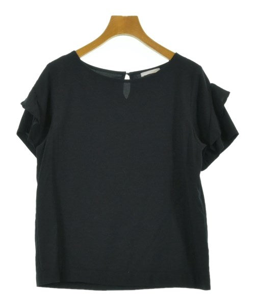 OPAQUE.CLIP เสื้อสตรี