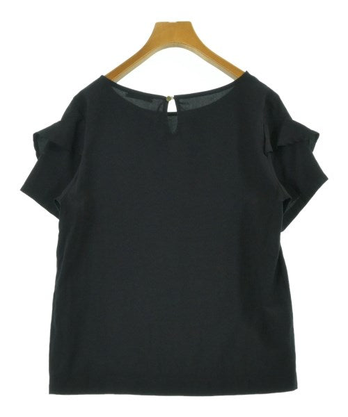 OPAQUE.CLIP เสื้อสตรี