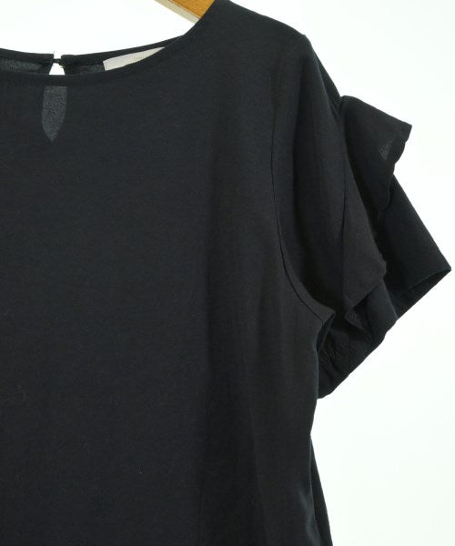 OPAQUE.CLIP เสื้อสตรี