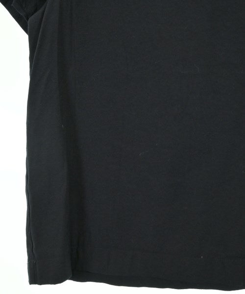 OPAQUE.CLIP เสื้อสตรี