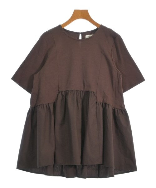 OPAQUE.CLIP เสื้อยืด/เสื้อท็อปส์