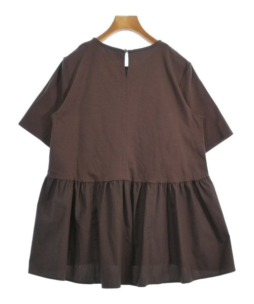 OPAQUE.CLIP เสื้อยืด/เสื้อท็อปส์