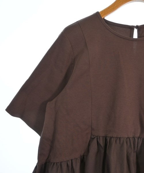 OPAQUE.CLIP เสื้อยืด/เสื้อท็อปส์
