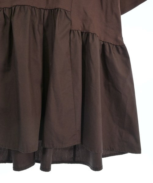 OPAQUE.CLIP เสื้อยืด/เสื้อท็อปส์
