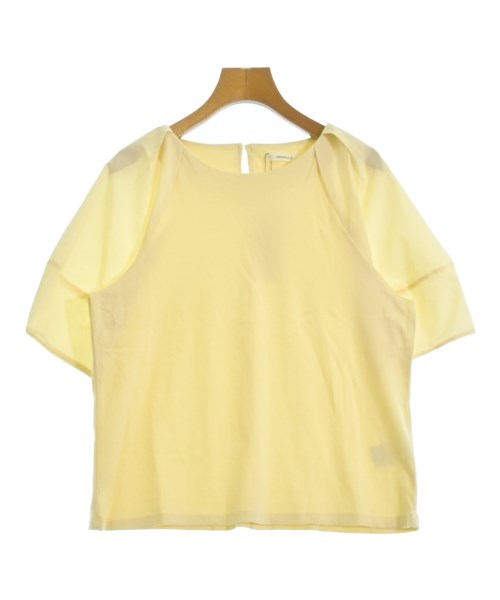 OPAQUE.CLIP เสื้อสตรี