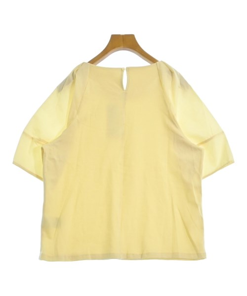 OPAQUE.CLIP เสื้อสตรี