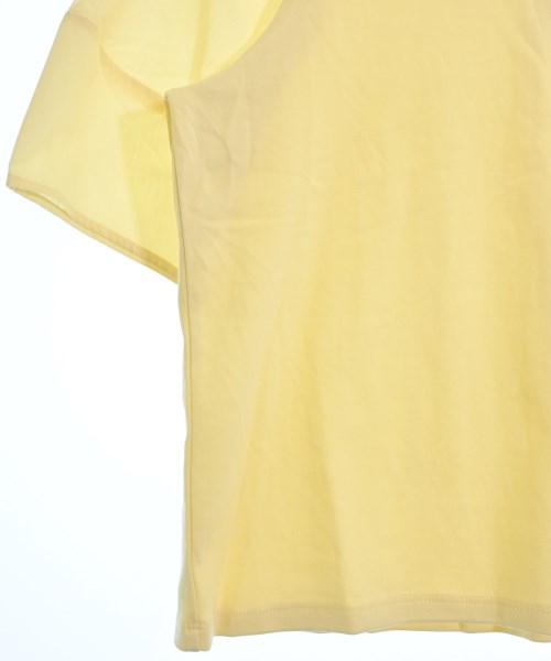OPAQUE.CLIP เสื้อสตรี