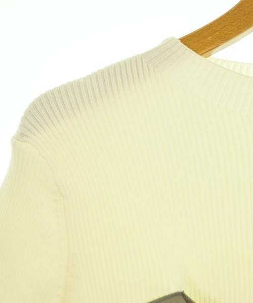 OPAQUE.CLIP เสื้อสตรี