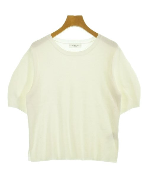 OPAQUE.CLIP เสื้อกันหนาว