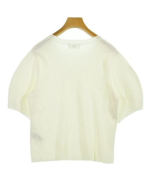 OPAQUE.CLIP เสื้อกันหนาว