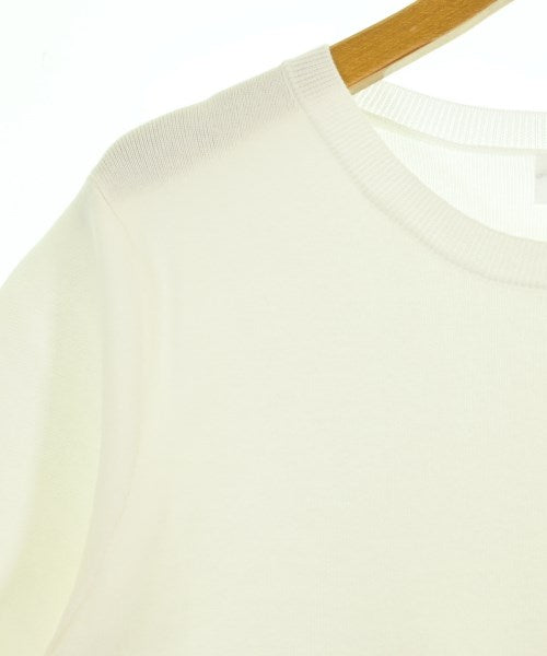 OPAQUE.CLIP เสื้อกันหนาว