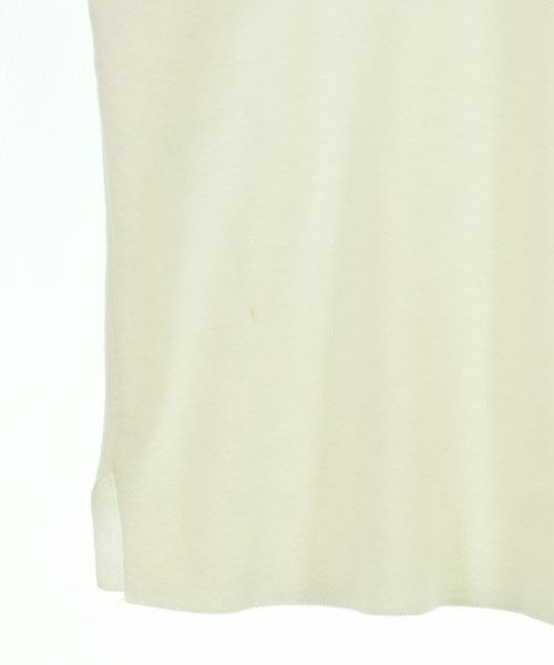 OPAQUE.CLIP เสื้อกันหนาว