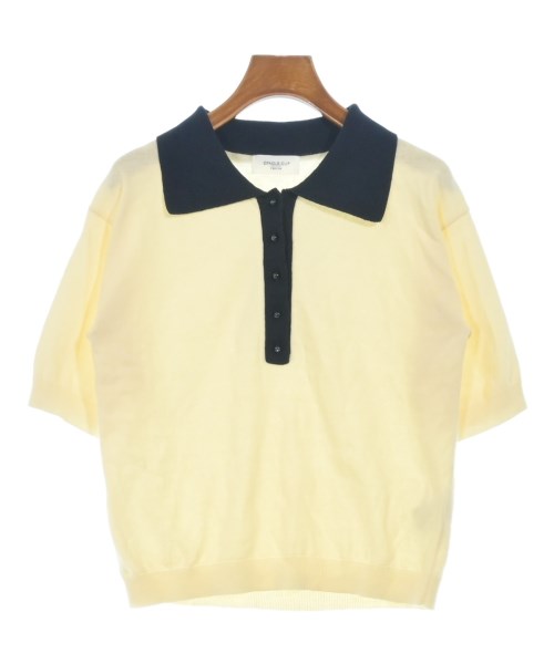 OPAQUE.CLIP เสื้อกันหนาว
