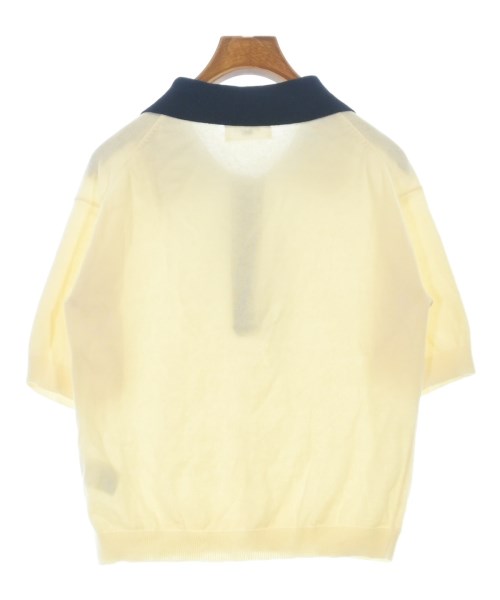 OPAQUE.CLIP เสื้อกันหนาว