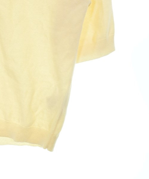 OPAQUE.CLIP เสื้อกันหนาว