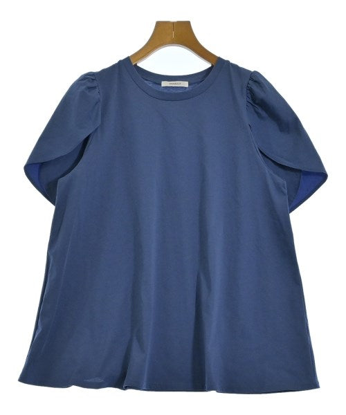 OPAQUE.CLIP เสื้อสตรี