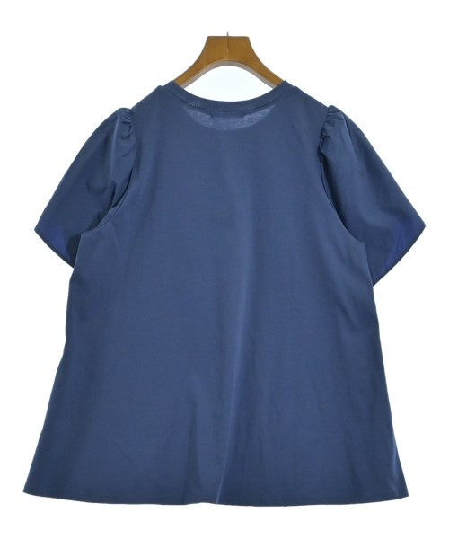 OPAQUE.CLIP เสื้อสตรี