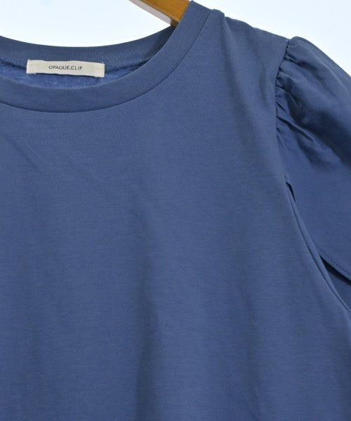 OPAQUE.CLIP เสื้อสตรี