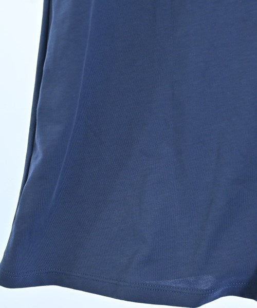 OPAQUE.CLIP เสื้อสตรี