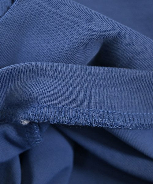 OPAQUE.CLIP เสื้อสตรี