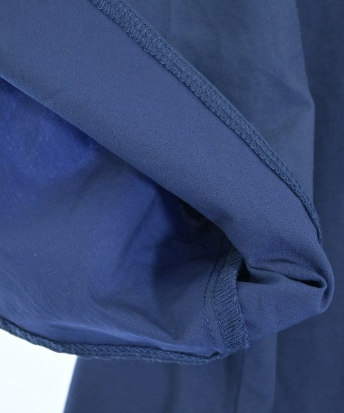 OPAQUE.CLIP เสื้อสตรี