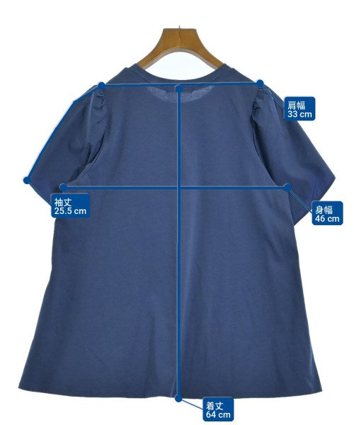 OPAQUE.CLIP เสื้อสตรี