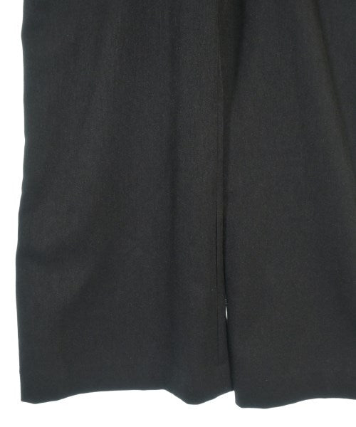 OPAQUE.CLIP ชุดเอี๊ยม/เสื้อคลุมหลวมๆ/จั๊มสูท