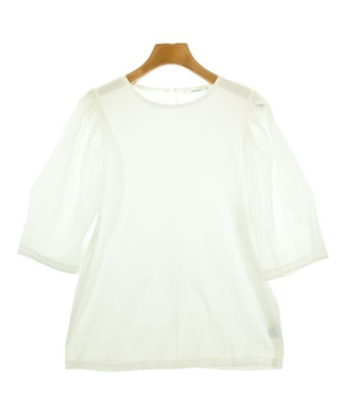 OPAQUE.CLIP เสื้อยืด/เสื้อท็อปส์