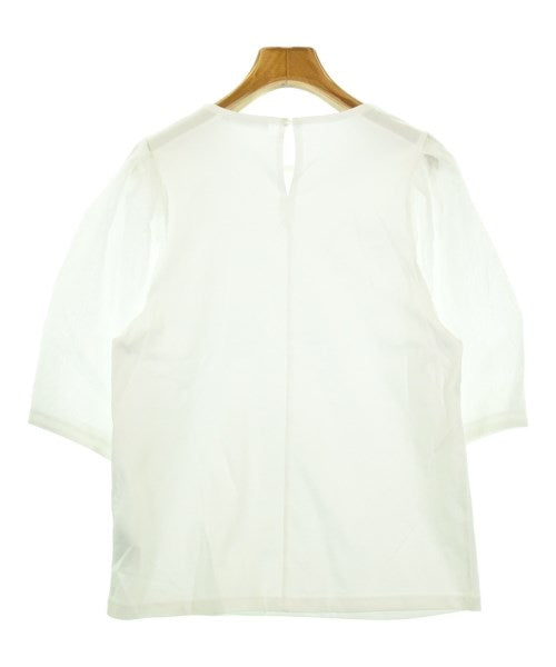OPAQUE.CLIP เสื้อยืด/เสื้อท็อปส์