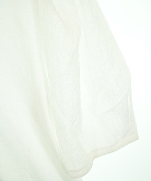 OPAQUE.CLIP เสื้อยืด/เสื้อท็อปส์
