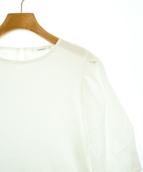 OPAQUE.CLIP เสื้อยืด/เสื้อท็อปส์