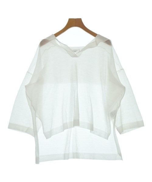 OPAQUE.CLIP เสื้อกันหนาว