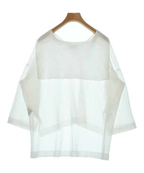 OPAQUE.CLIP เสื้อกันหนาว