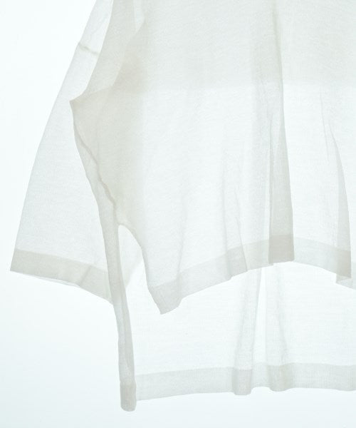 OPAQUE.CLIP เสื้อกันหนาว