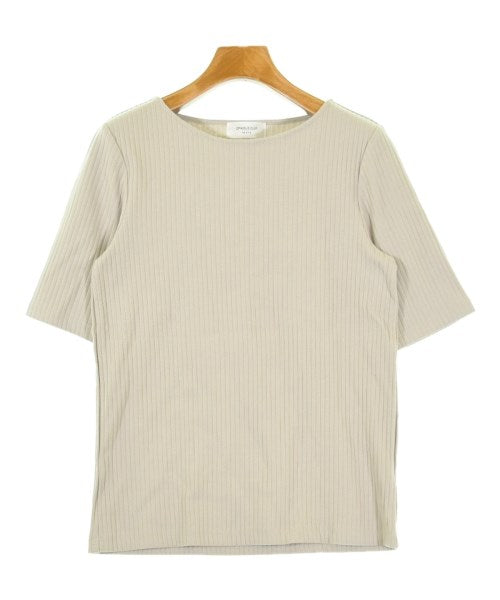 OPAQUE.CLIP เสื้อยืด/เสื้อท็อปส์
