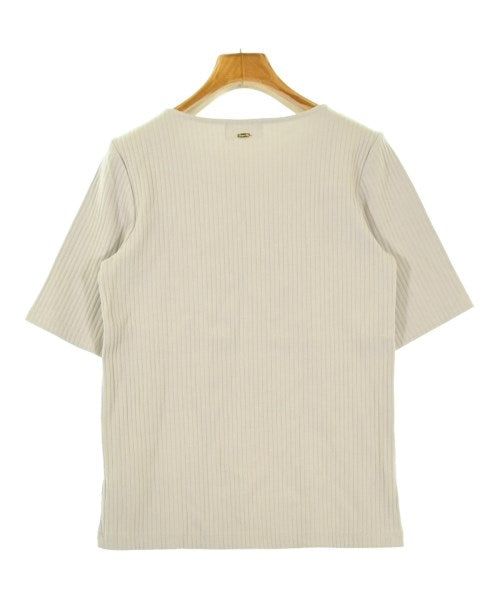 OPAQUE.CLIP เสื้อยืด/เสื้อท็อปส์