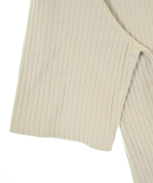 OPAQUE.CLIP เสื้อยืด/เสื้อท็อปส์