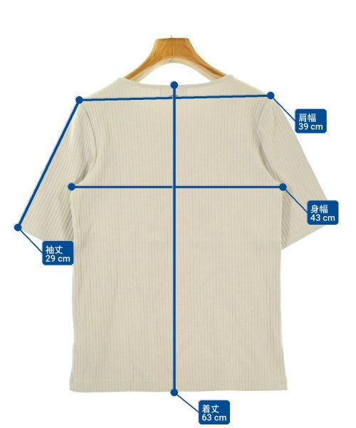 OPAQUE.CLIP เสื้อยืด/เสื้อท็อปส์