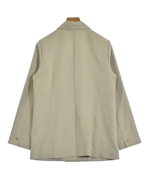 OPAQUE.CLIP เบลเซอร์/แจ็คเก็ตสูท