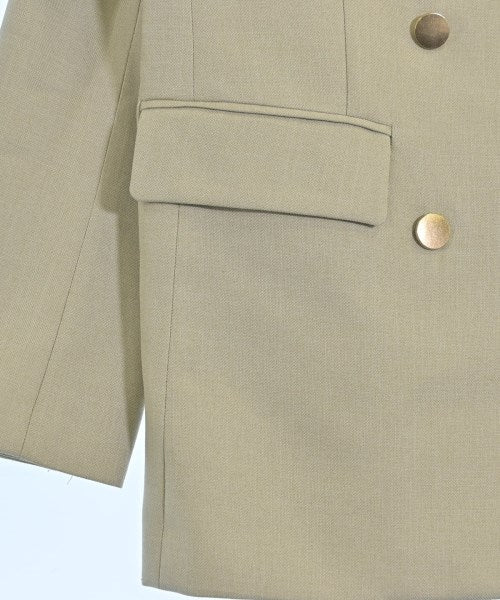 OPAQUE.CLIP เบลเซอร์/แจ็คเก็ตสูท