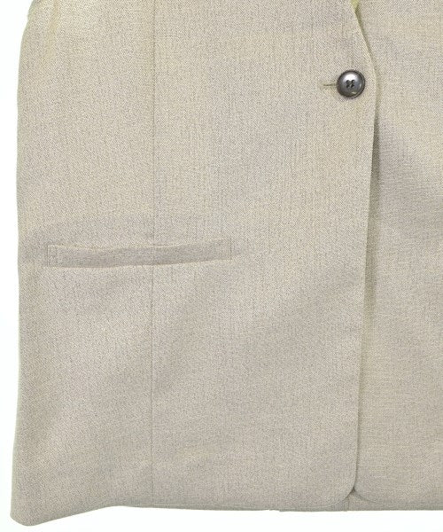 OPAQUE.CLIP แจ็คเก็ตลำลอง