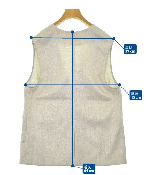 OPAQUE.CLIP แจ็คเก็ตลำลอง