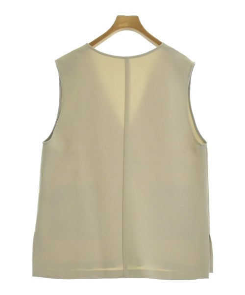 OPAQUE.CLIP เสื้อกั๊ก